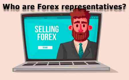 Who are Forex specialists, and which job do they play in exchanging on the unfamiliar trade market